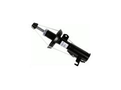 AMORTİSÖR ÖN GAZLI SAĞ OPEL ZAFIRA 11-