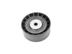 GERGİ RULMANI BMW E31 32 34 38 39 53 88-