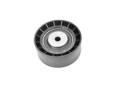 GERGİ RULMANI BMW E31 32 34 38 39 53 88-