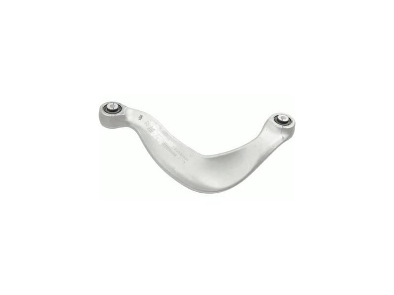 SALINCAK ARKA EĞRİ SAĞ VAG A4 A5 A6 A7 A8 Q5 MACAN 11-