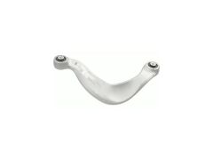 SALINCAK ARKA EĞRİ SAĞ VAG A4 A5 A6 A7 A8 Q5 MACAN 11-