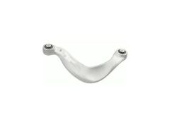 SALINCAK ARKA EĞRİ SAĞ VAG A4 A5 A6 A7 A8 Q5 MACAN 11-