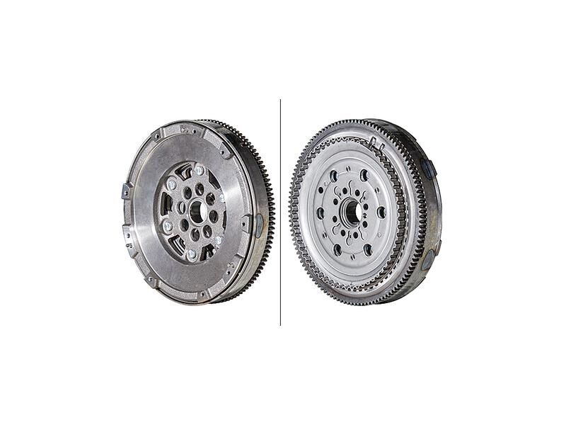 VOLANT OPEL AST.H COR.D 1.3CDTI 05-