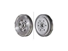 VOLANT OPEL AST.H COR.D 1.3CDTI 05-