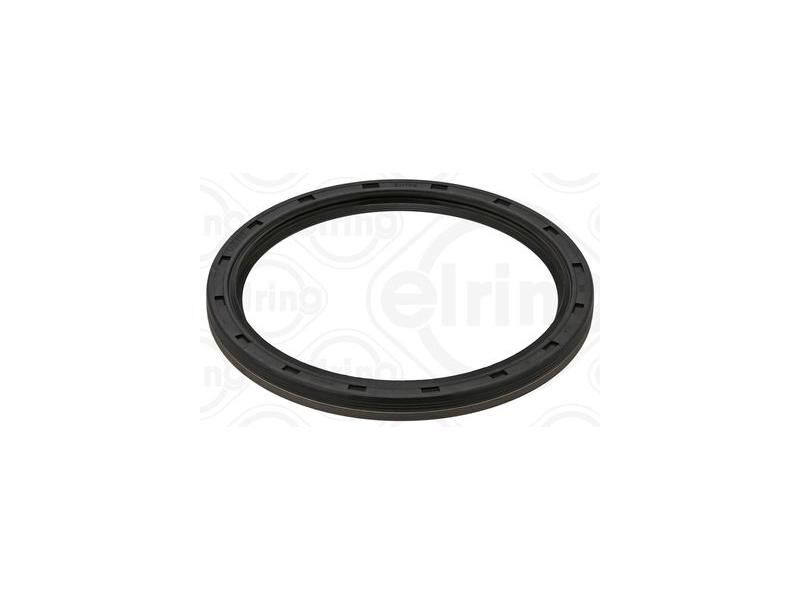 KRANK KEÇESİ M.BENZ 256 654 16-