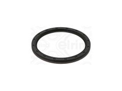 KRANK KEÇESİ M.BENZ 256 654 16-