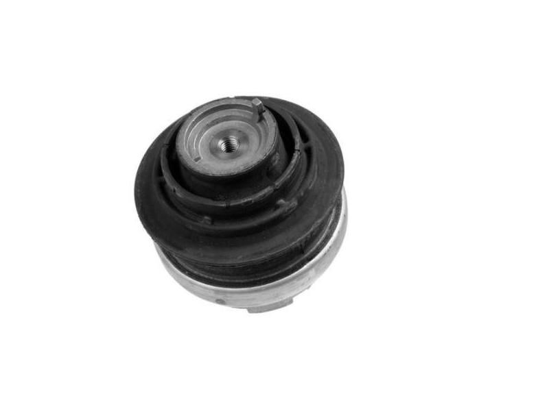 MOTOR KULAĞI M.BENZ 170 202 203 208 210 93-03