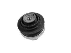 MOTOR KULAĞI M.BENZ 170 202 203 208 210 93-03