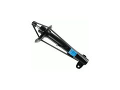 AMORTİSÖR ÖN GAZLI SOL BMW E36 91-99