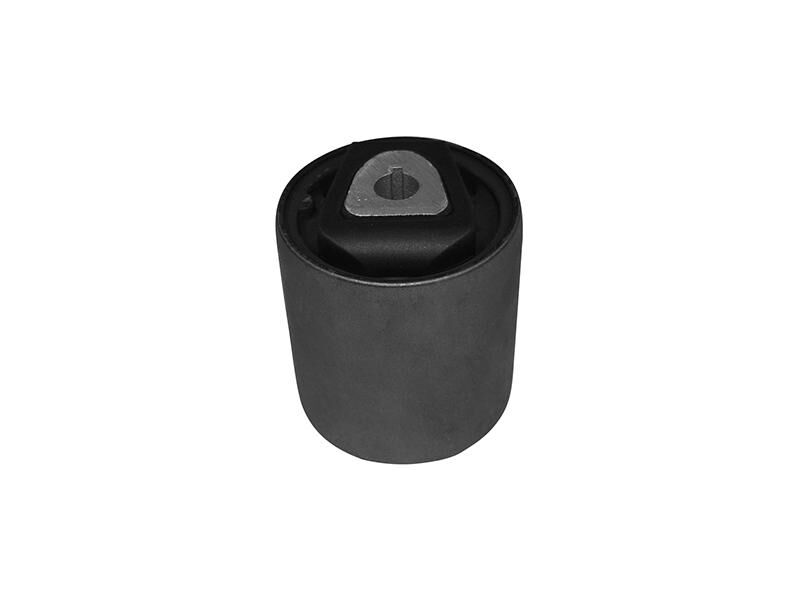 SALINCAK BURCU ÖN BMW E70 71 72 06-15