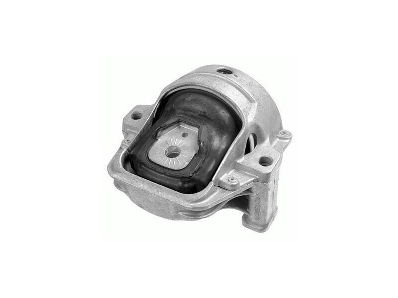 MOTOR KULAĞI SAĞ VAG A4 A5 A6 A7 Q5 07-19