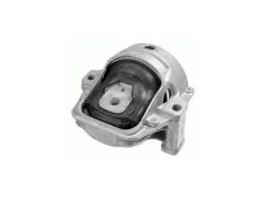 MOTOR KULAĞI SAĞ VAG A4 A5 A6 A7 Q5 07-19