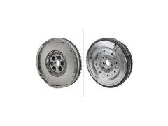 VOLANT OPEL INSIGNIA A 2.0CDTI 08-