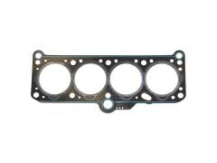 SİL. KAP CONTA VAG 80 CAD1 GO1-2 JET1-2 PAS 80-