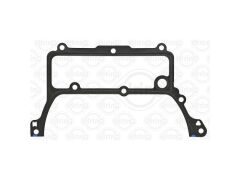 KUMANDA GÖVDE CONTASI M.BENZ 651 08-