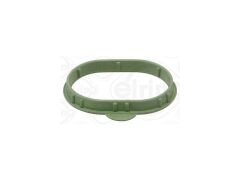 MAN. CONTA EMME 6lı PKT  VAG PANAMERA 10-