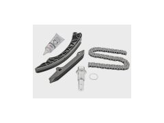 KUMANDA ZİNCİR SETİ BMW M54 00- ESKİ KOD: INA-559010010