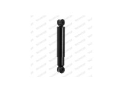 ŞASE AMORTİSÖRÜ ÖN LKW VOLVO    RVI T