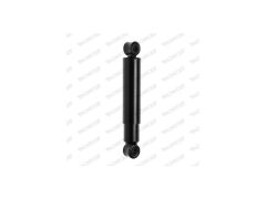 ŞASE AMORTİSÖRÜ ÖN LKW VOLVO    RVI T