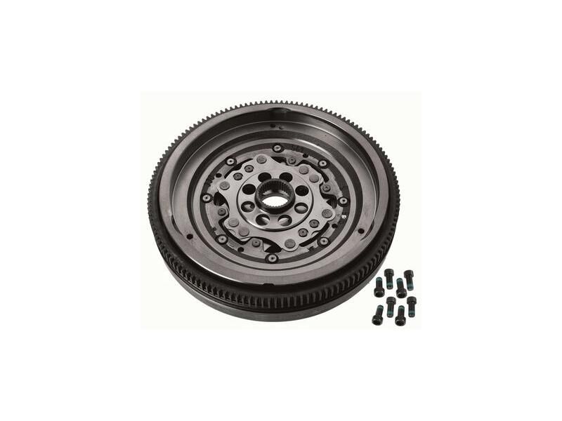 VOLANT VAG KAROQ TIGUAN 16-