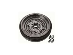 VOLANT VAG KAROQ TIGUAN 16-