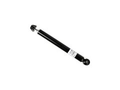 AMORTİSÖR ARKA GAZLI OPEL CORSA E 14-