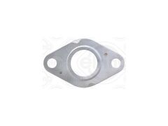 EGR CONTASI VAG 80 A3 A4 A5 A6 CAD2-3 GO3-4-5 JET3-4 PAS T5 92-