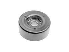 GERGİ RULMANI M.BENZ 104 111 92-