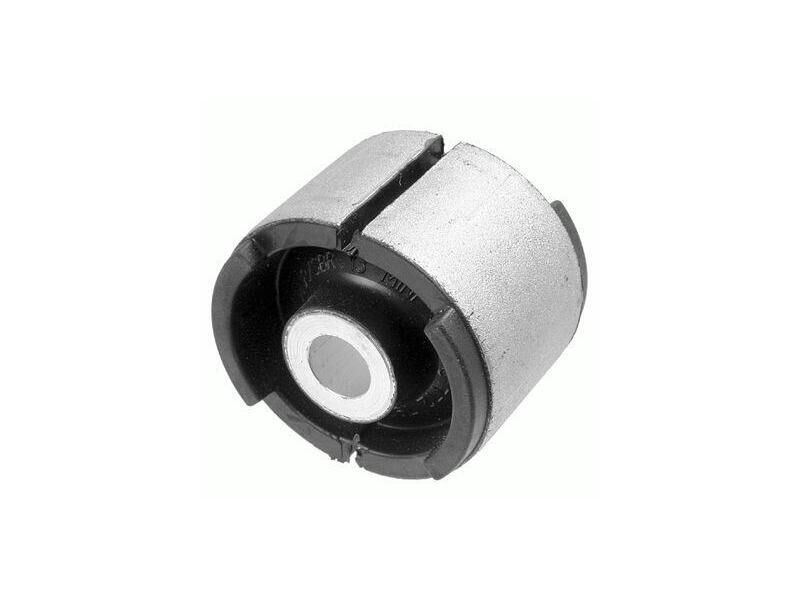 SALINCAK BURCU ARKA MINI R55 56 57 58 59 60 61 06-13