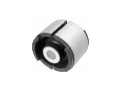 SALINCAK BURCU ARKA MINI R55 56 57 58 59 60 61 06-13