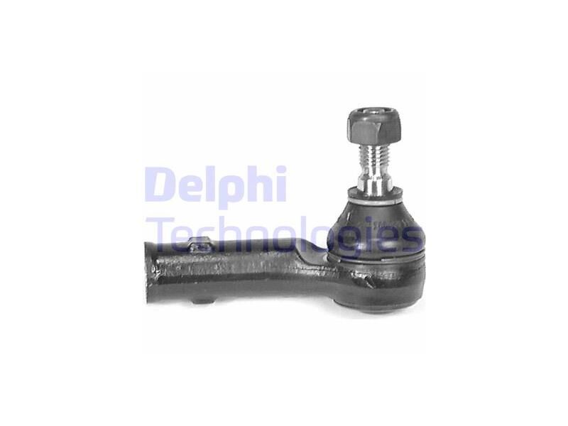 ROT BAŞI SAĞ VAG T4 91-03