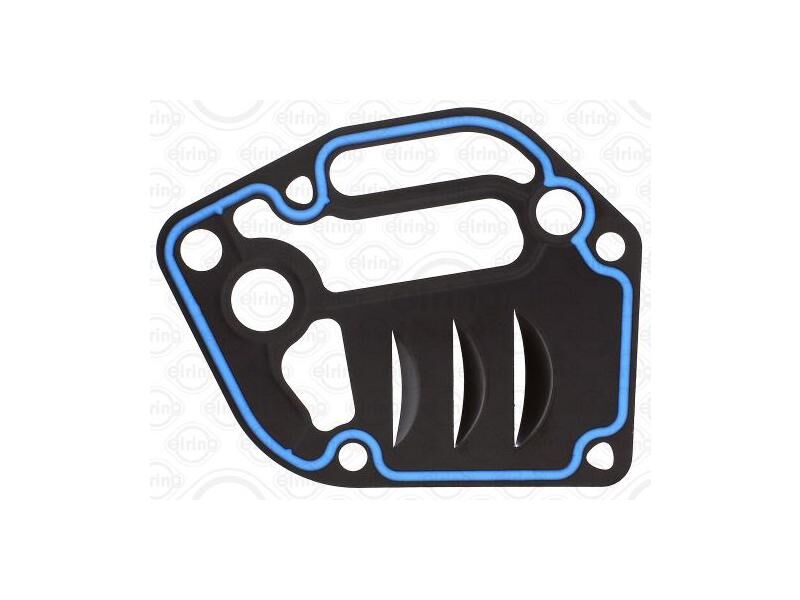 YAĞ FİLTRE KÜTÜK CONTASI 10lu PKT VAG A3 A4 A6 BO1 GO4-5 JET4 PAS PO3 98-