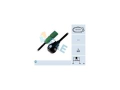 VURUNTU SENSÖRÜ VAG A1 A3 A4 A5 A6 GO5-6 JET3-4 T5 T6 PAS 04-