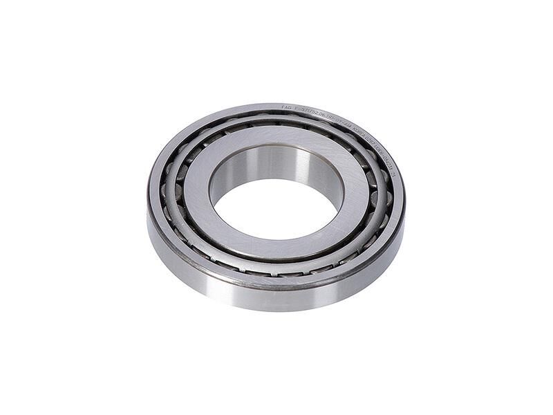 ŞANZ BİLYASI OPEL M20