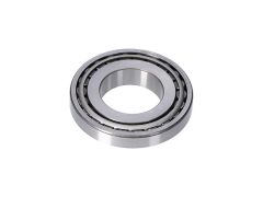 ŞANZ BİLYASI OPEL M20