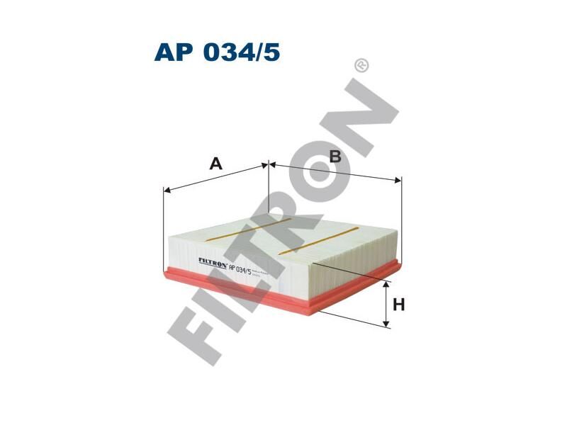 HAVA FİLTRESİ M.BENZ 117 156 176 242 246 11-