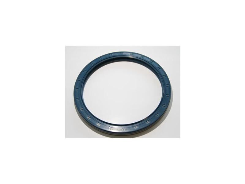 ŞANZ. KEÇESİ LKW MAN M90 TGA    M.BENZ ACTROS ATEGO AXOR