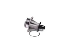 DEVİRDAİM LAND RR L320 L322 06-