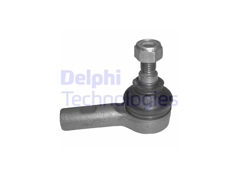 ROT BAŞI  M.BENZ 170 202 208 93-