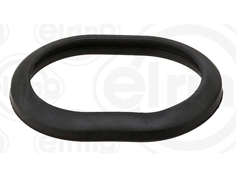 YAĞ SOĞUTUCU CONTA 2li PKT VAG CAYENNE MACAN PANAMERA 10-