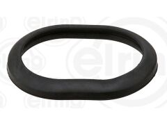 YAĞ SOĞUTUCU CONTA 2li PKT VAG CAYENNE MACAN PANAMERA 10-