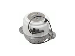 MOTOR KULAĞI SOL M.BENZ 204 07-