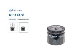 YAĞ FİLTRESİ HONDA CR-V CIVIC8-6 HR-V    SSYANGYONG TIVOLI XLV 13-