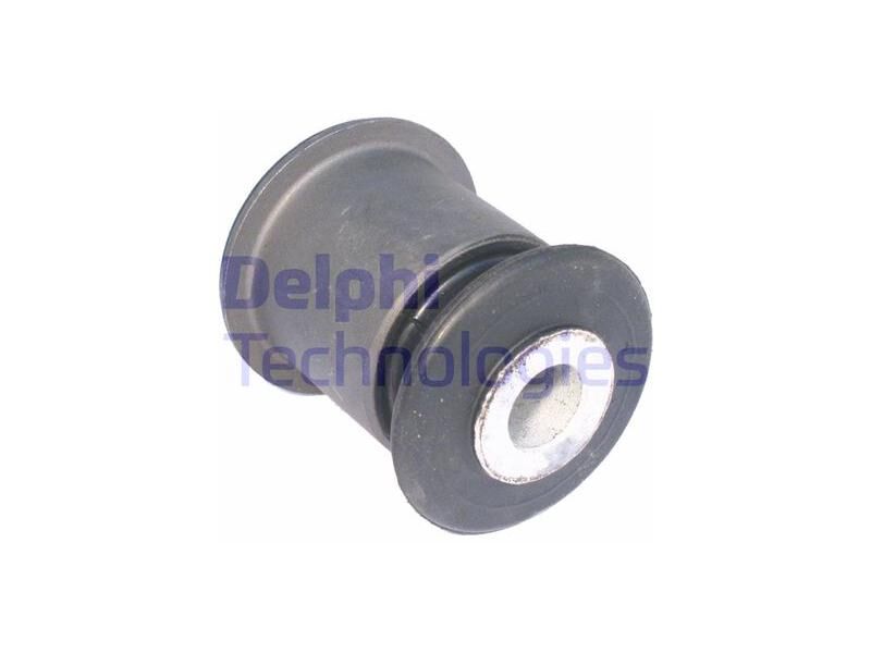 SALINCAK BURCU ÖN VAG T4 91-03