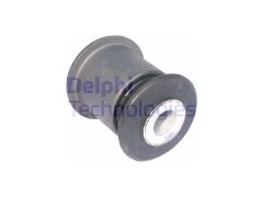 SALINCAK BURCU ÖN VAG T4 91-03