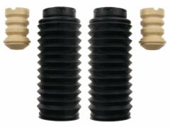 AMOR. LASTİĞİ ÖN SET BMW E53 00-