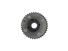 EKSAN. DİŞLİSİ EGZ. BMW N20 26 11-