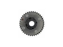 EKSAN. DİŞLİSİ EGZ. BMW N20 26 11-