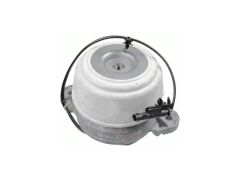 MOTOR KULAĞI SAĞ M.BENZ 204 07-