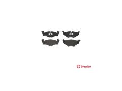 FREN BALATASI ÖN VAG GO3 PO3 IBIZA2 74-03